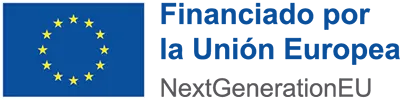 Logo Next Generation