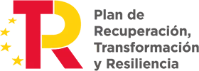 Logo Plan Recuperación